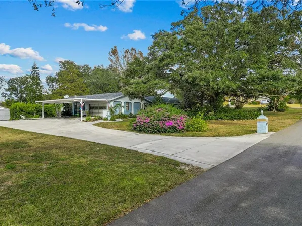 6433 Wynglow Ln, Orlando, FL 32818