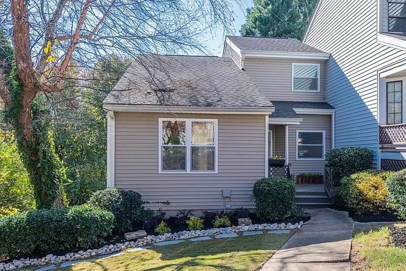 1st image of 4279 Cabretta Dr SE #46