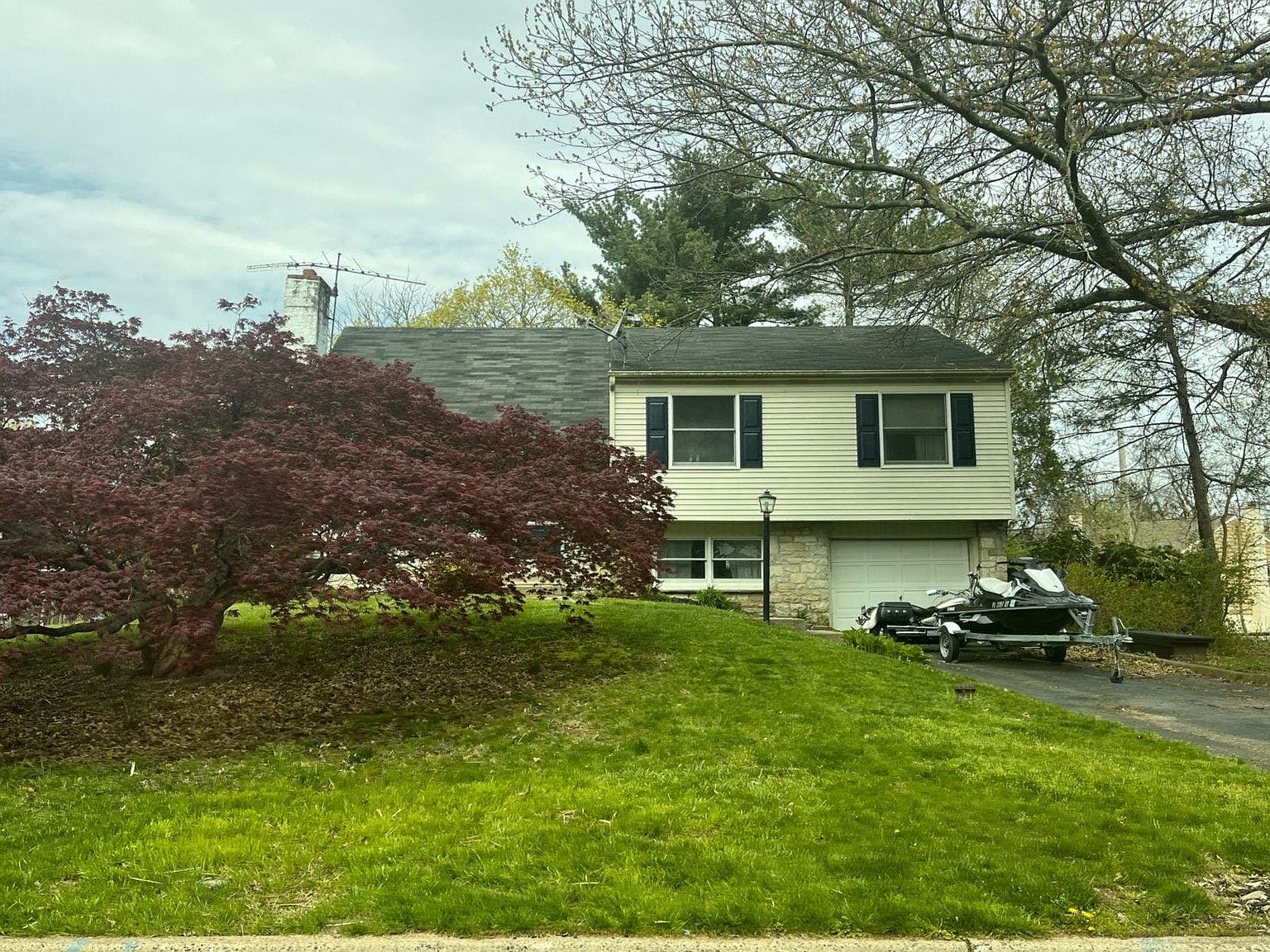 111 Cornwall Dr, Chalfont, PA 18914 Zillow