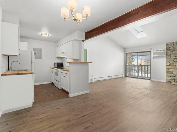 381 S Ames Street #F305, Lakewood, CO 80226