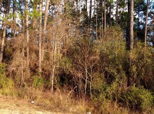 0 Highway 90, Westville, FL 32464