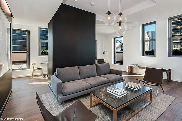 Sold by Corcoran | media 12