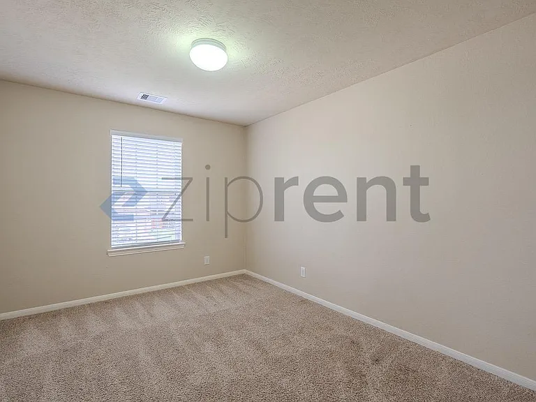 3029 Cambridge Meadows Ln — Photo 22