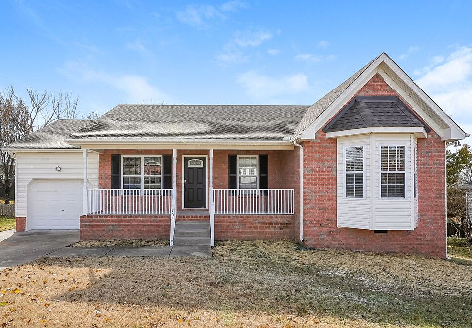 1st image of 706 Veneta View Dr
