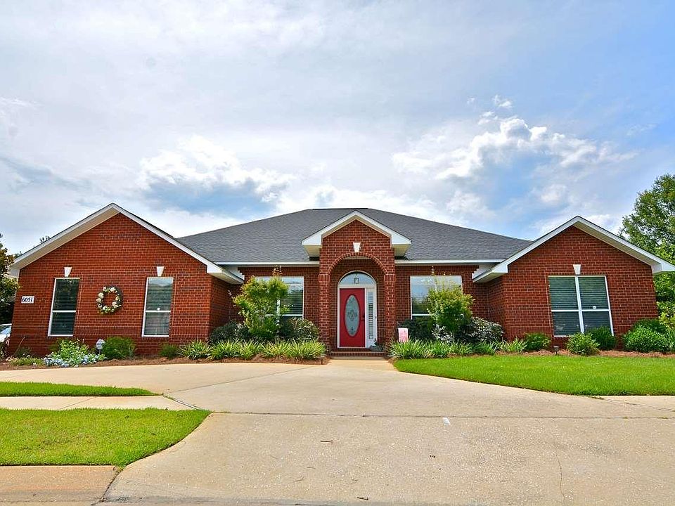 1st image of 6051 Chapman Cir