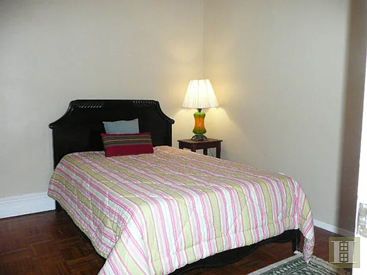 Rented by Halstead Real Estate | media 12