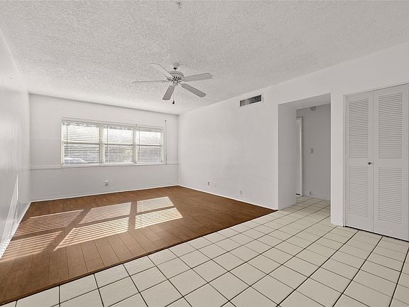 3rd image of 280 S Cypress Rd APT 306