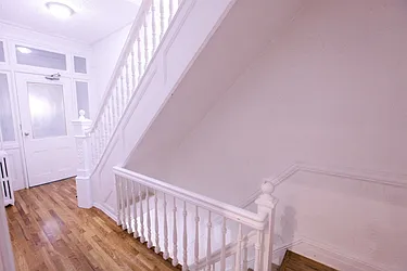 Rented by Massada Home Sales Inc