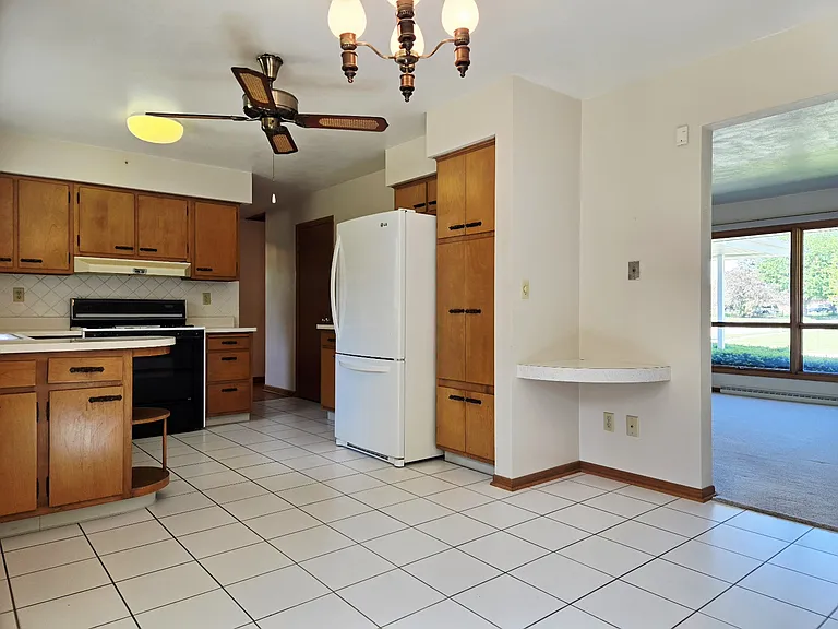 3507 Packard Pkwy — Photo 3