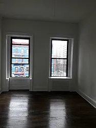 Rented by Solil Management