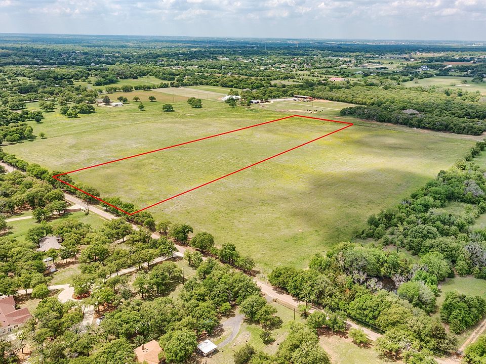 1st image of 8215 County Road 605a