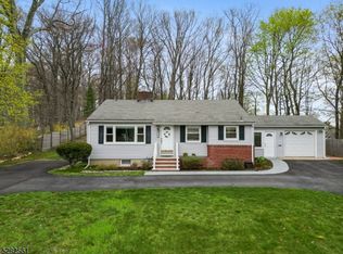 115 Main St, Succasunna, NJ 07876