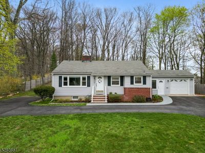115 Main St, Succasunna, NJ, 07876
