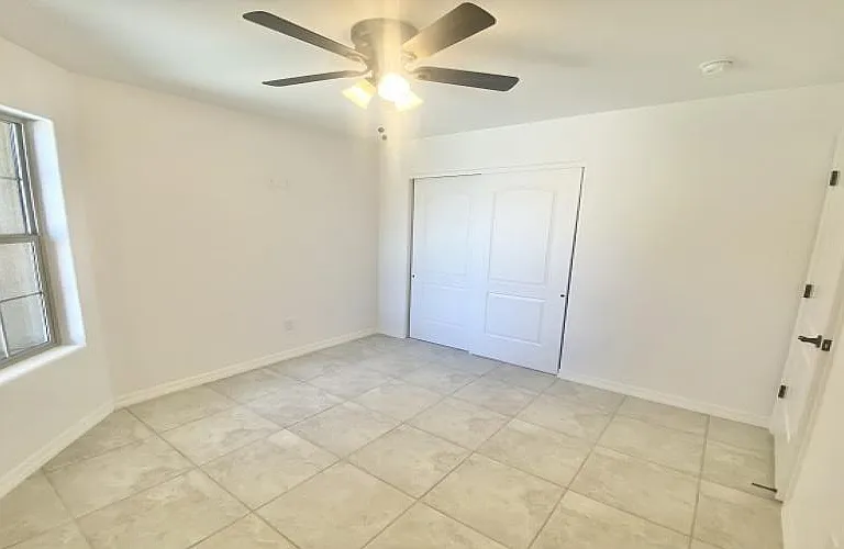 10252 E 36th St — Photo 12
