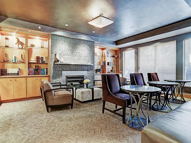 3505 Sage Rd #207 — Photo 21