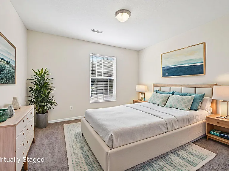The Residences at Scioto Crossing — Photo 14
