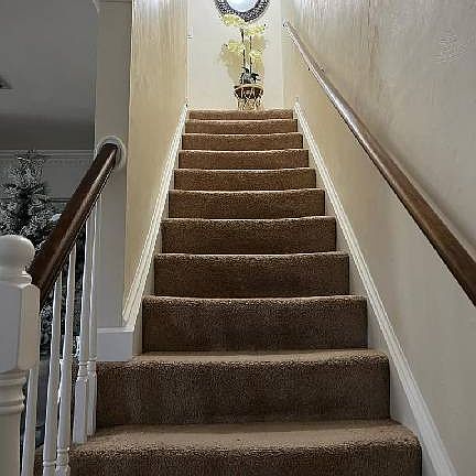 5th image of 404 San Roman Dr #404