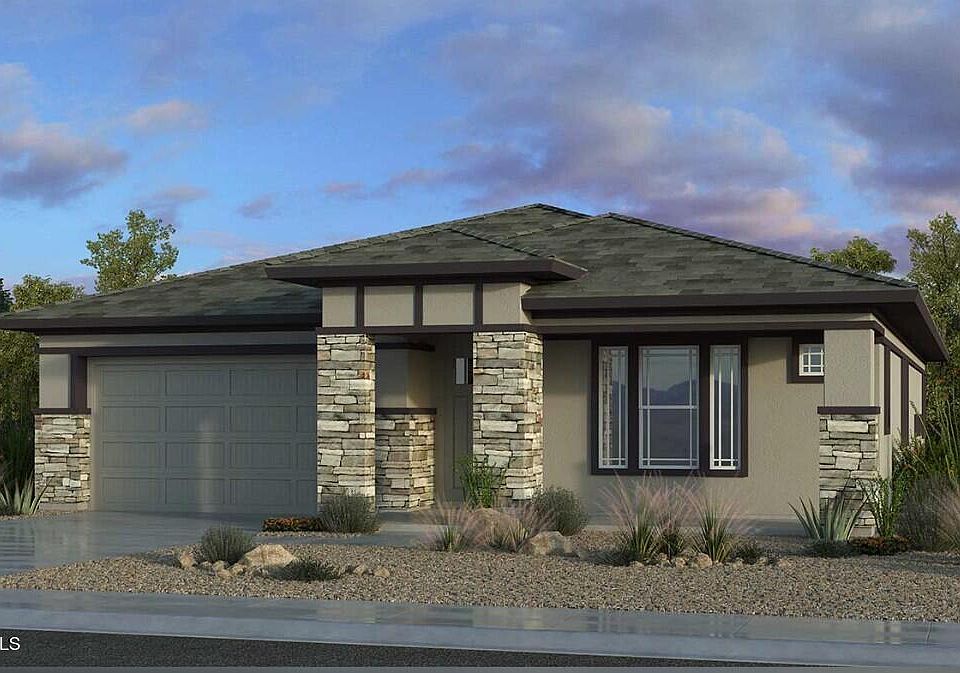 1st image of 20702 E ARROYO VERDE Drive