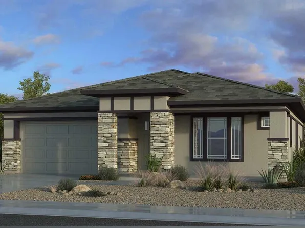 20702 E ARROYO VERDE Drive, Queen Creek, AZ 85142