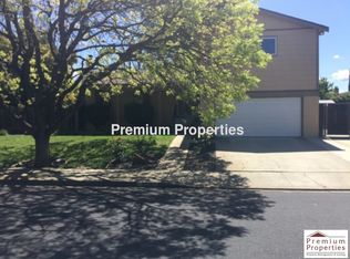 2611 Biscay Way, Walnut Creek, CA 94598