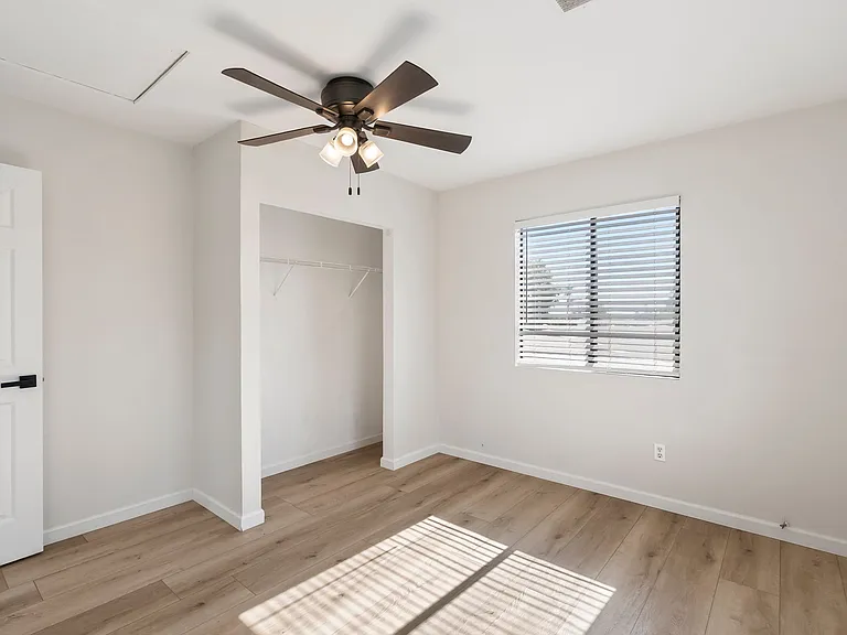 7143 Astoria St #1 — Photo 19