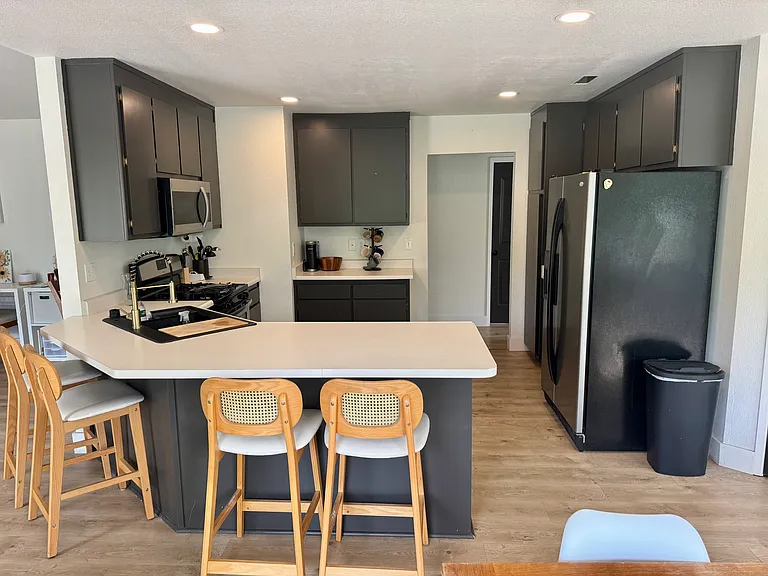1022 Lema Rd — Photo 8
