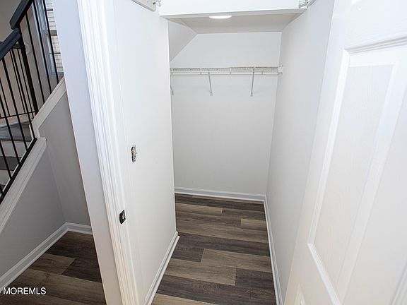 4th image of 267 Perry Avenue #202