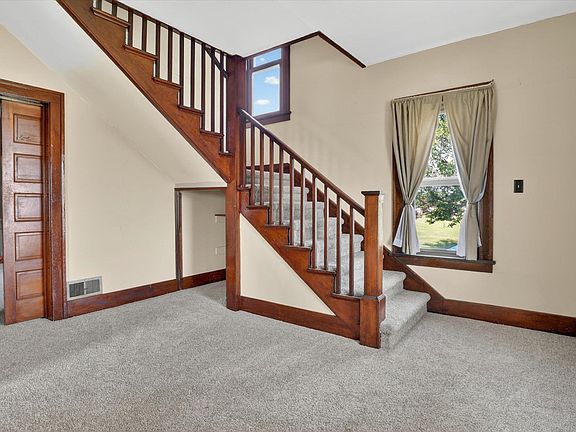 4th image of 29891 Johnson Rd