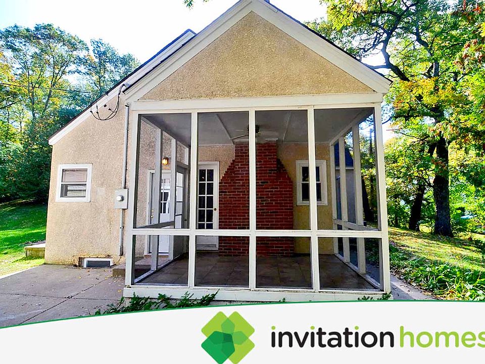 1st image of 2223 Black Oak Dr