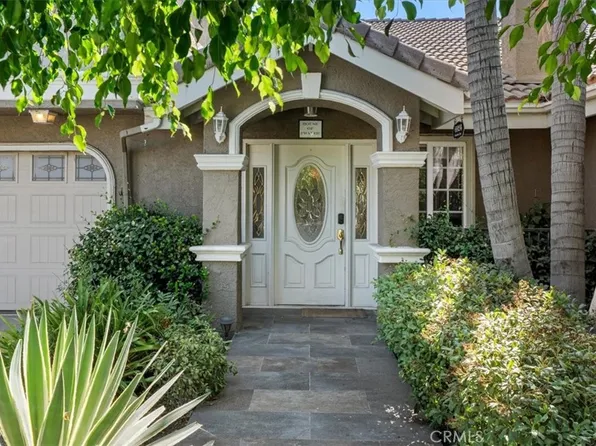 6924 Gaviota Ave, Van Nuys, CA 91406