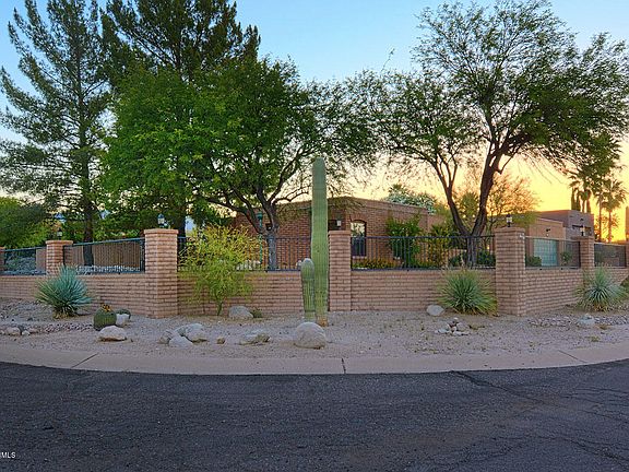 4th image of 7661 E Knollwood Cir N