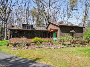 1620 Mountain Rd, Harrisburg, PA 17112