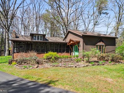1620 Mountain Rd, Harrisburg, PA, 17112