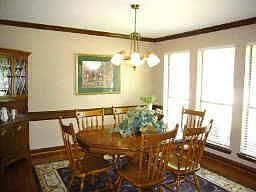 3rd image of 1207 Full Moon Ct