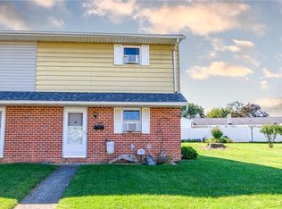 249 High St, Catasauqua, PA 18032