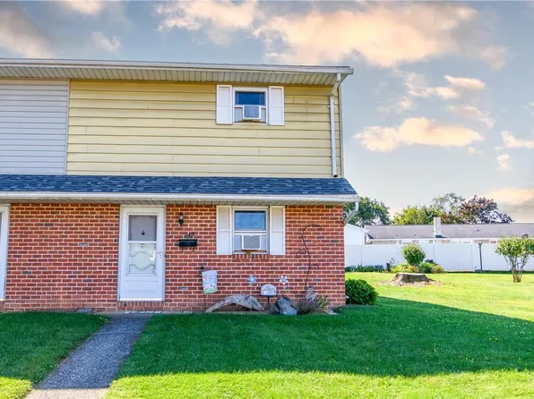 249 High St, Catasauqua, PA 18032
