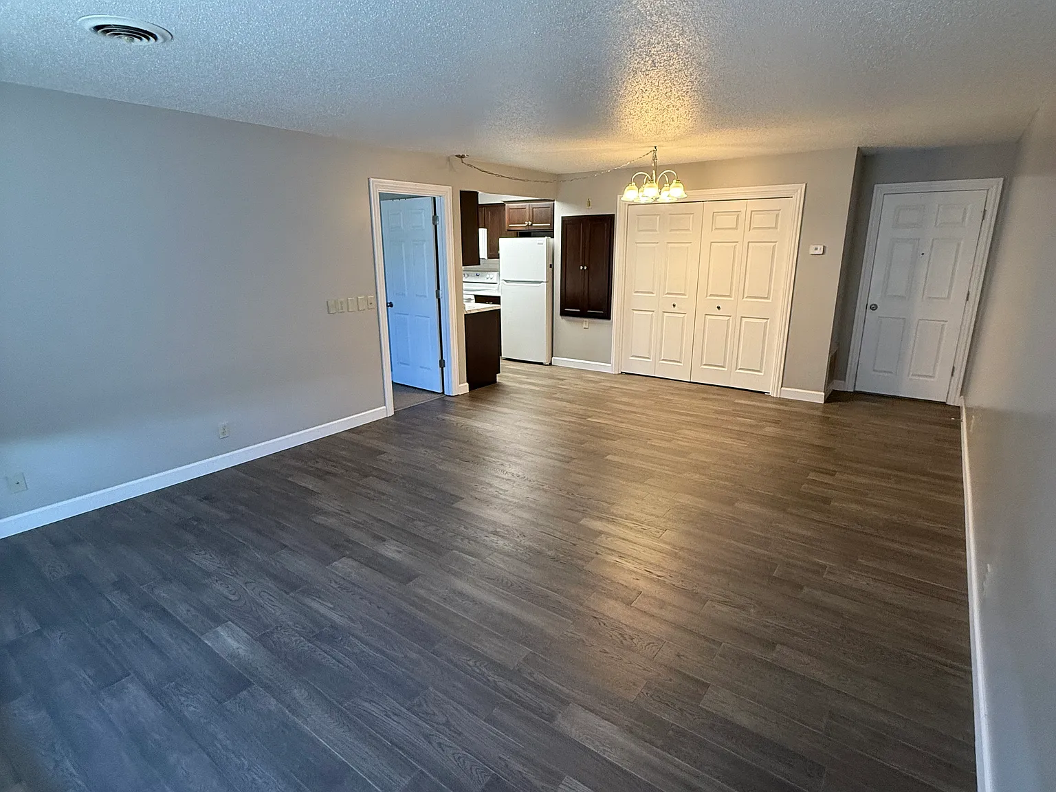 Gardenview — Photo 3