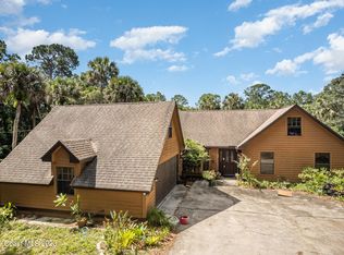 4485 Seville Ave, Cocoa, FL 32926