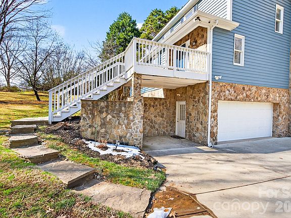 5th image of 4711 Mountain Point Ln