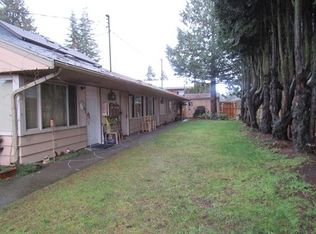 12006 31st Ave NE APT 2, Seattle, WA 98125