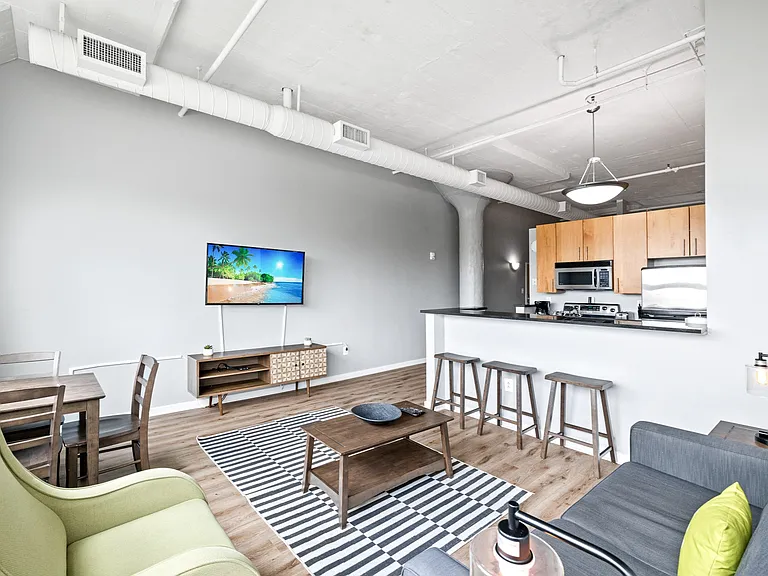 The Lofts at 509 Vine — Photo 40