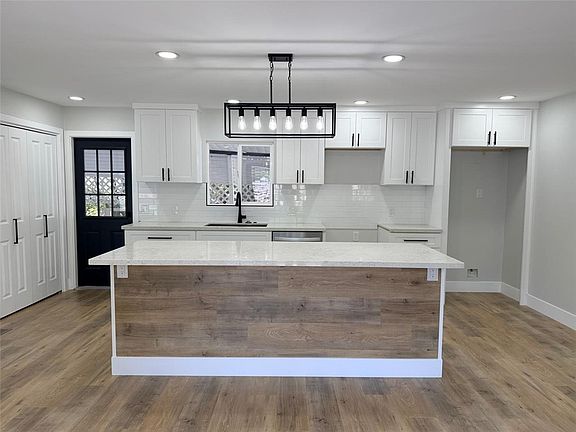 3rd image of 5700 Carbon Canyon Rd Space 60