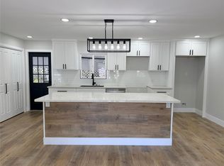 5700 Carbon Canyon Rd SPACE 60, Brea, CA 92823