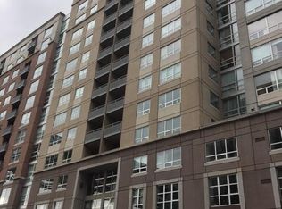 400 Beale St APT 702, San Francisco, CA