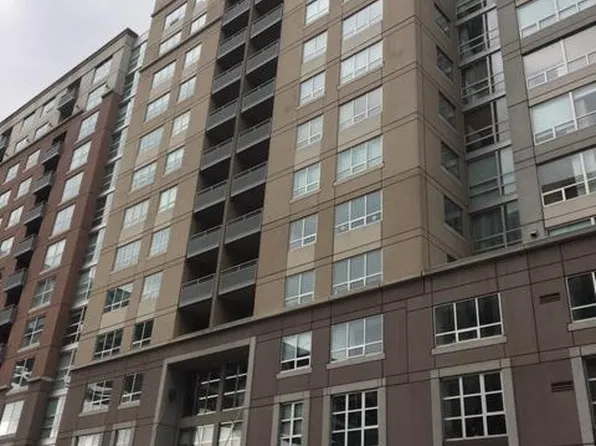 400 Beale St APT 702, San Francisco, CA 94105
