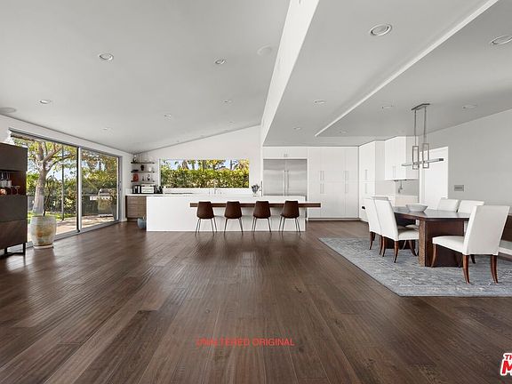 3rd image of 6020 Rod Ave