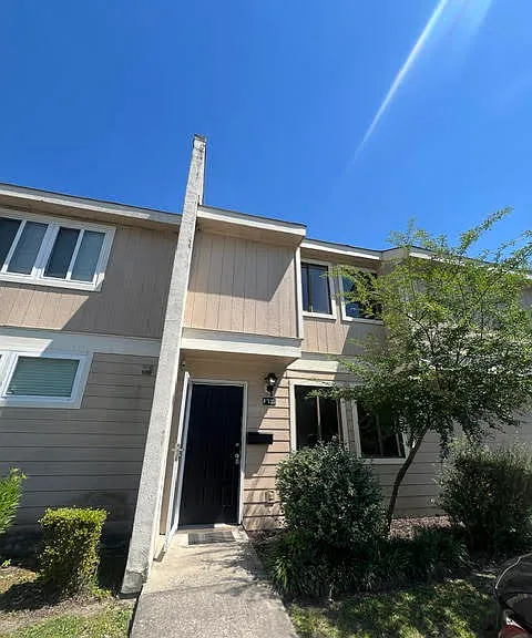 6905 Cleaton Rd — Photo 52