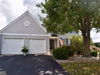 17 Oakview Dr, Newark, DE, 19702