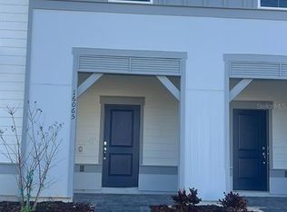 16065 Blue Wave Way, Clermont, FL 34714