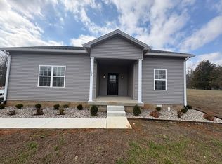 104 Ward Way, Auburn, KY 42206